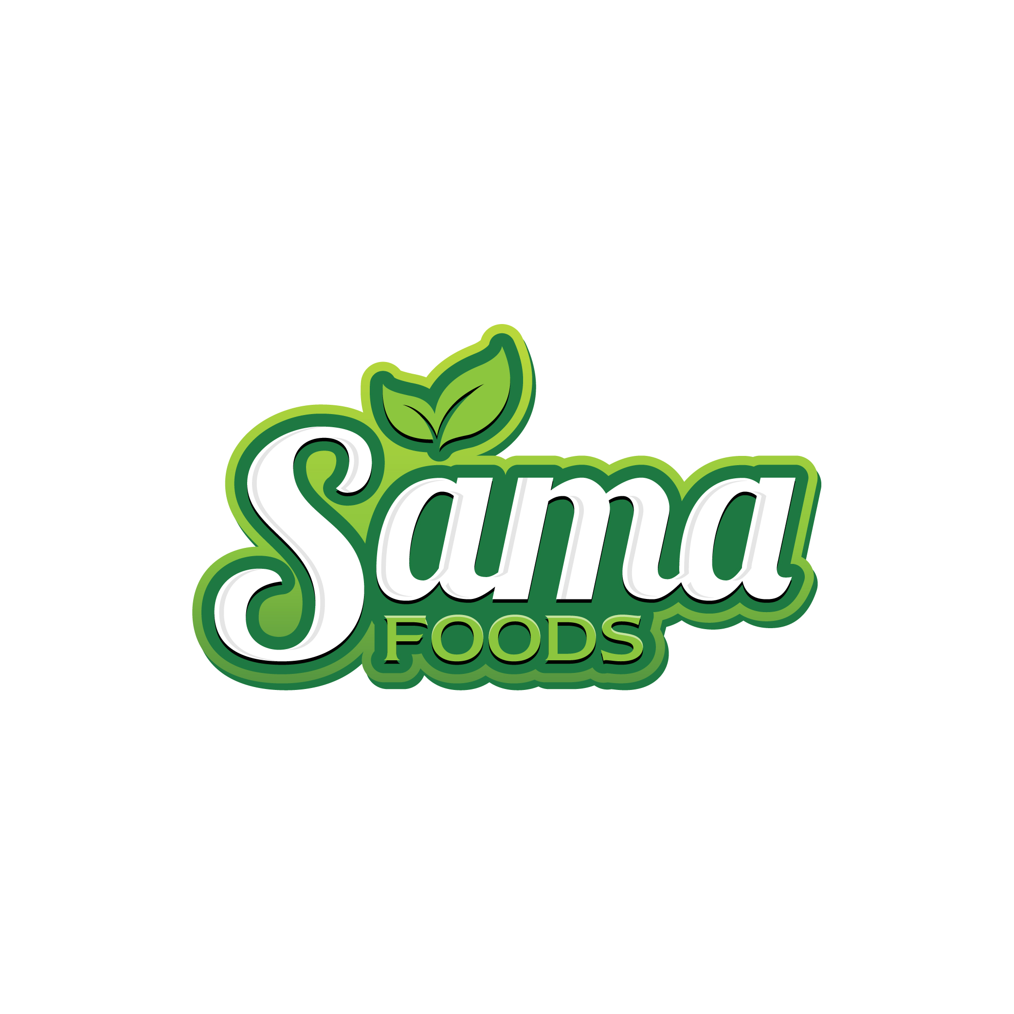 Sama Foods