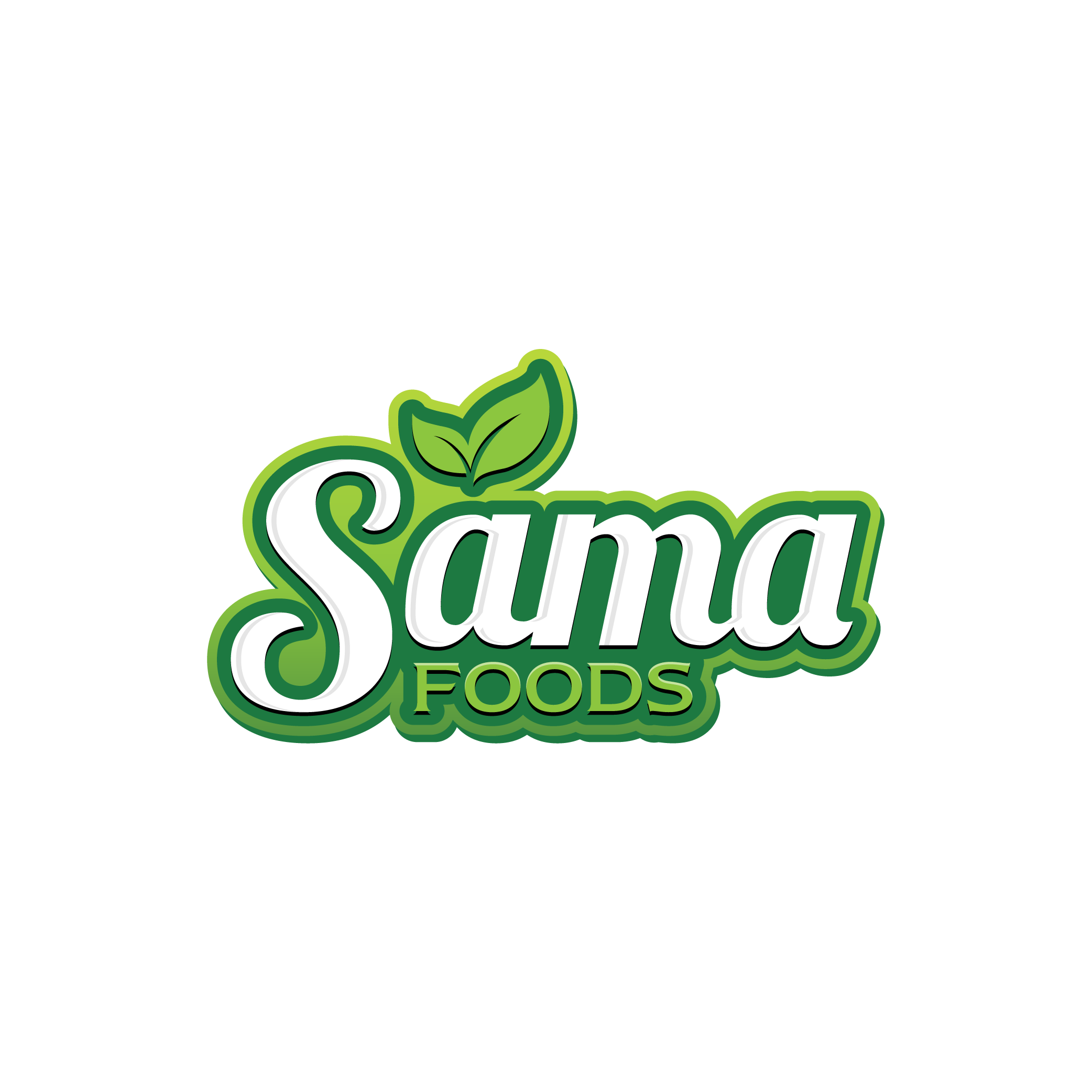 Sama Foods